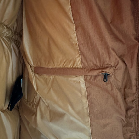 Mackage Freya Down Jacket - Picture 17 of 17